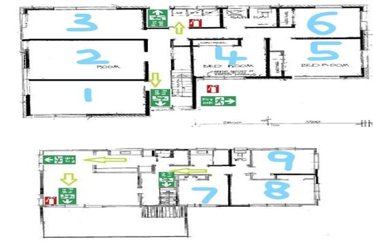 Photo of property in 48 Bowater Place, Manurewa, Auckland, 2102