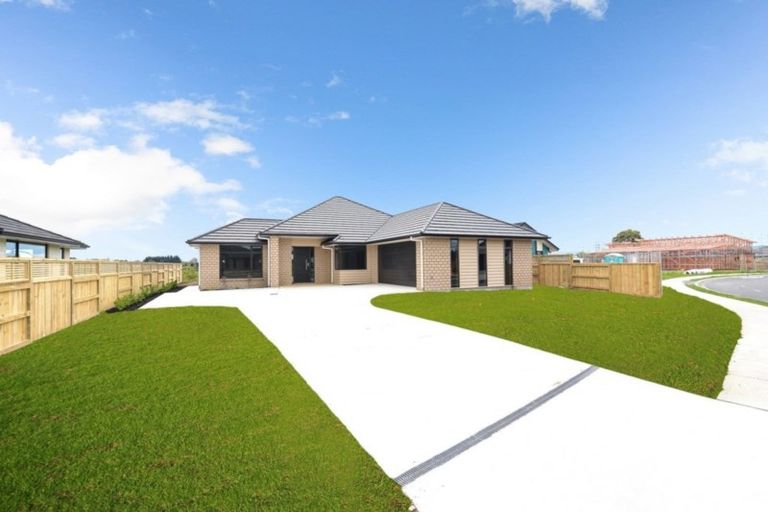 Photo of property in 30 Kingdon Street, Leamington, Cambridge, 3432