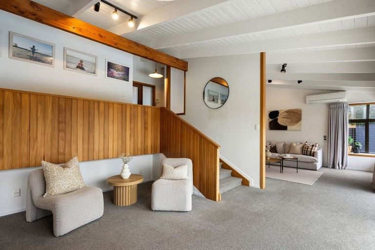 Photo of property in 4 Cattanach Street, St Andrews, Hamilton, 3200