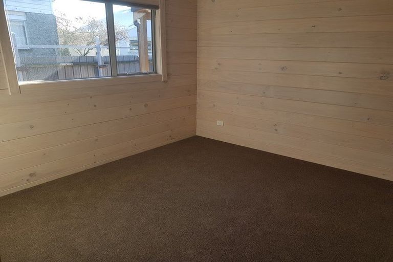 Photo of property in 55 Aylesford Street, Mairehau, Christchurch, 8013