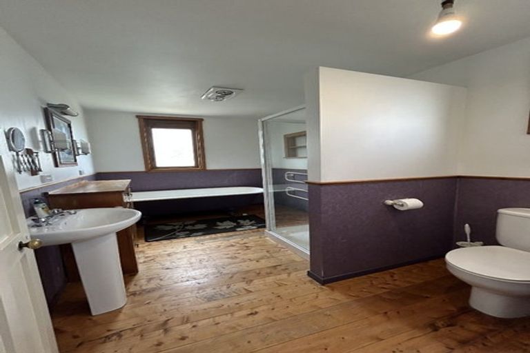 Photo of property in 27 Hessey Street, Masterton, 5810