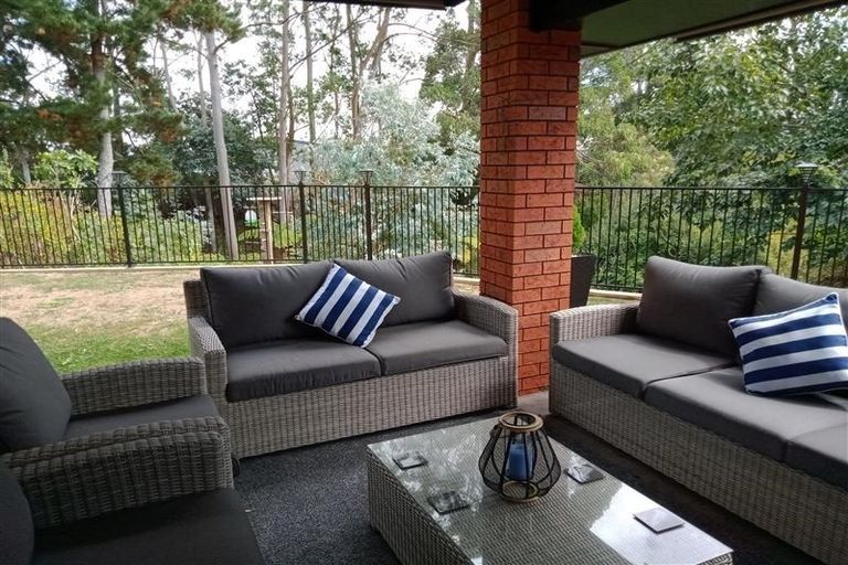 Photo of property in 19 Forge Street, Huntington, Hamilton, 3210