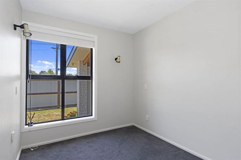 Photo of property in 455 Halswell Road, Halswell, Christchurch, 8025