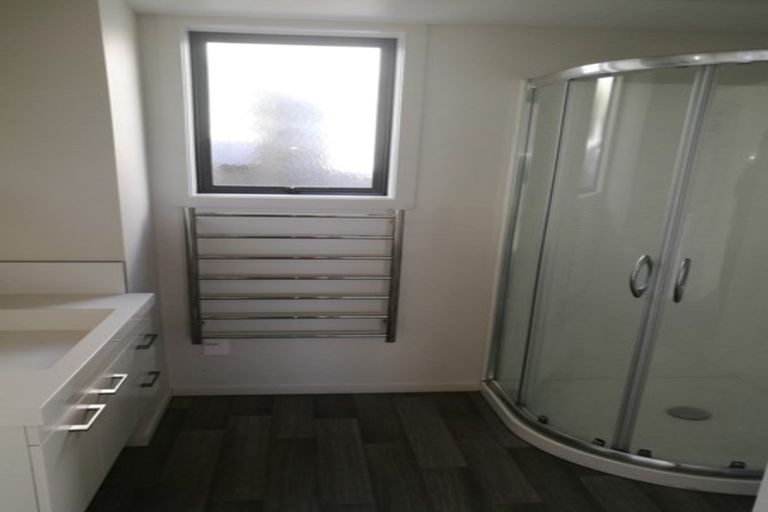 Photo of property in 5 Hayden Way, Welcome Bay, Tauranga, 3112