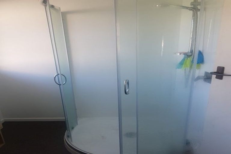 Photo of property in 15 Blampied Road, Otara, Auckland, 2023