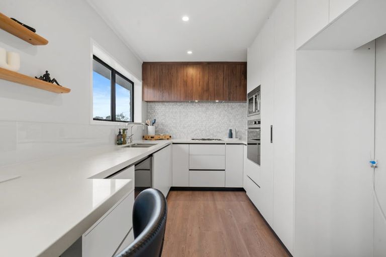 Photo of property in 3/24 Waterloo Street, Howick, Auckland, 2014