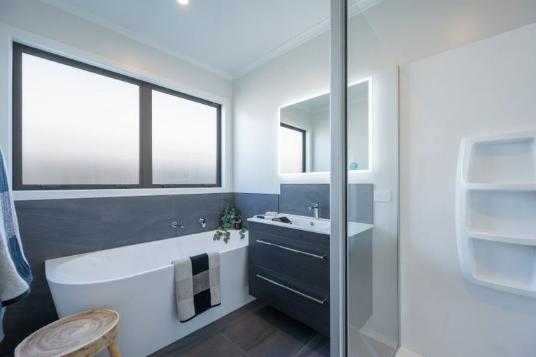 Photo of property in 27 Wakanini Place, Mapua, 7005