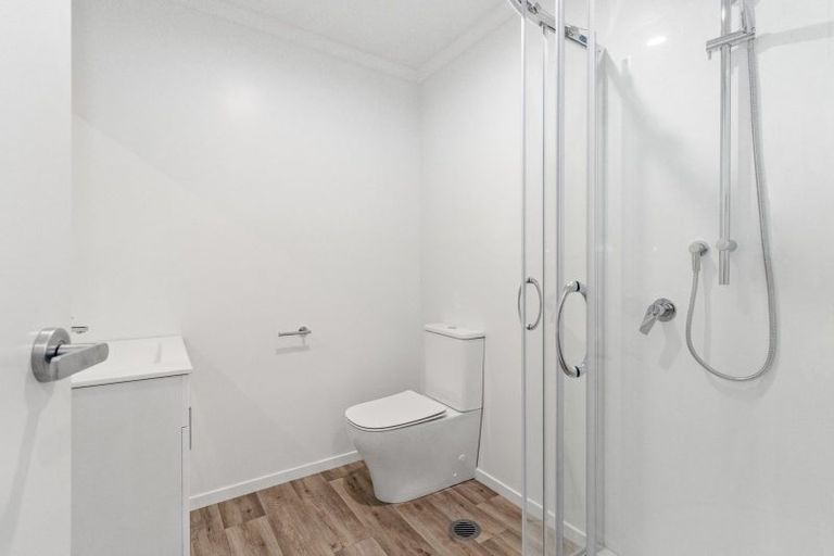 Photo of property in 4/74 Marshall Street, Fairfield, Hamilton, 3214