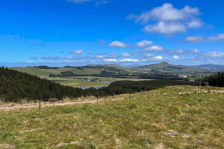 Photo of property in 3/28 Shag Point Road, Shag Point, Palmerston, 9482