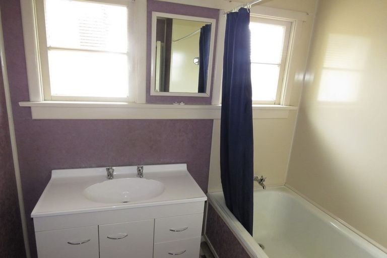 Photo of property in 160 Isabella Street, Glengarry, Invercargill, 9810