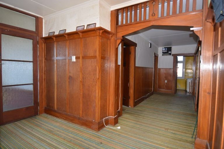 Photo of property in 95 Scandrett Street, Appleby, Invercargill, 9812