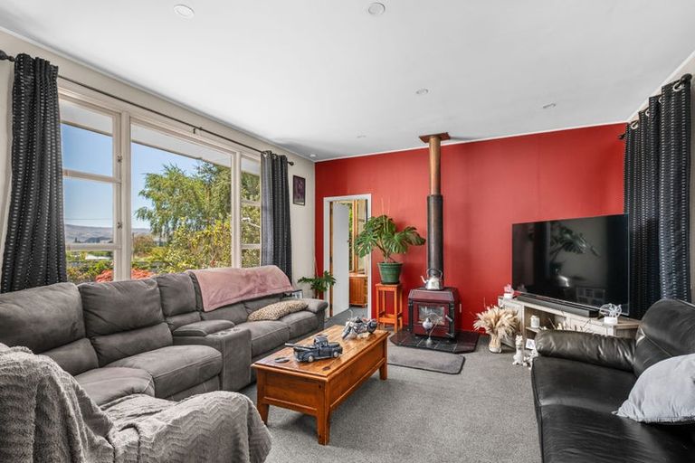 Photo of property in 3602 Fruitlands-roxburgh Road, Coal Creek Flat, Roxburgh, 9571