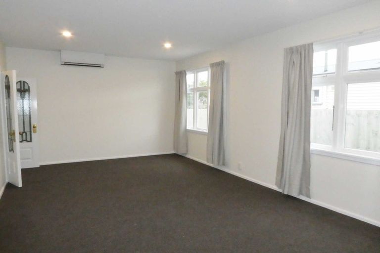 Photo of property in 128 Aylesford Street, Mairehau, Christchurch, 8013