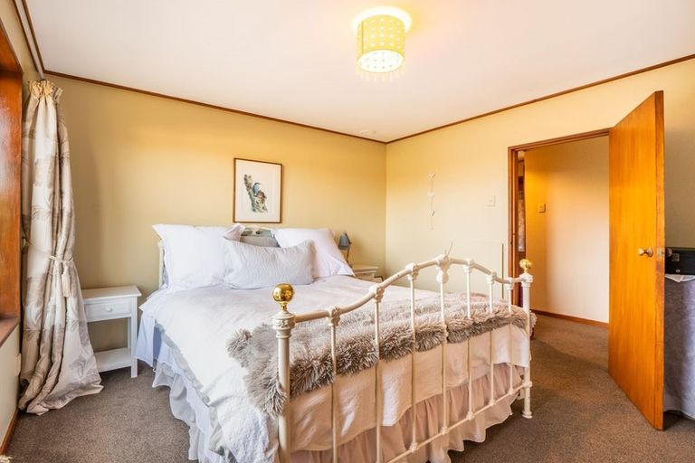 Photo of property in 20 Severn Street, Mosgiel, 9024