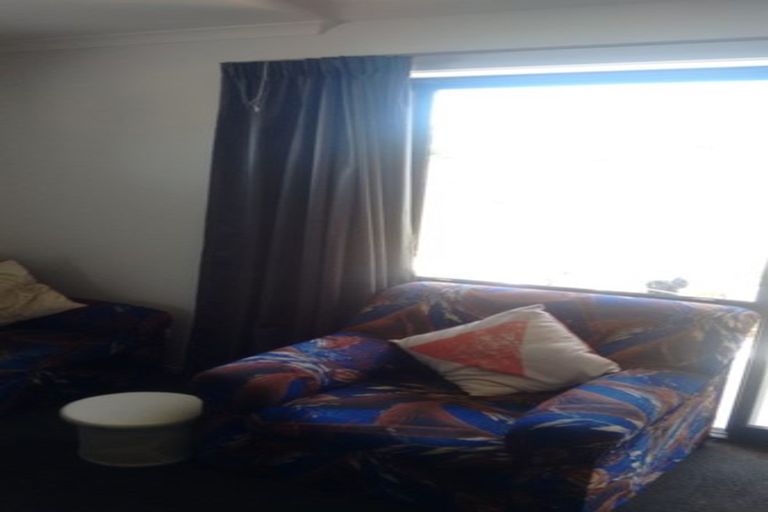 Photo of property in 1/13 Lyon Street, Frankton, Hamilton, 3204