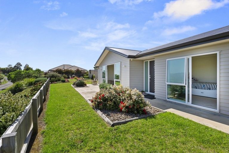 Photo of property in 7b Three Streams Road, Raglan, 3295