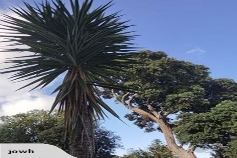 Photo of property in 9/3 Riverside Road, Orewa, 0931