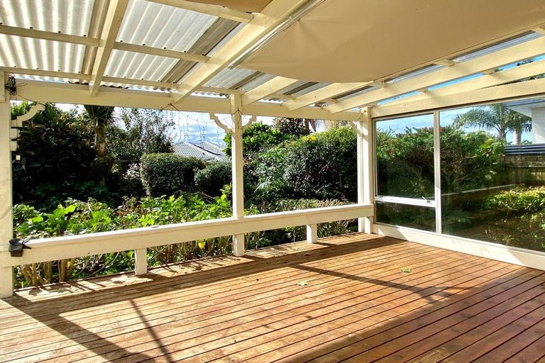 Photo of property in 18 Kopu Drive, Pyes Pa, Tauranga, 3112