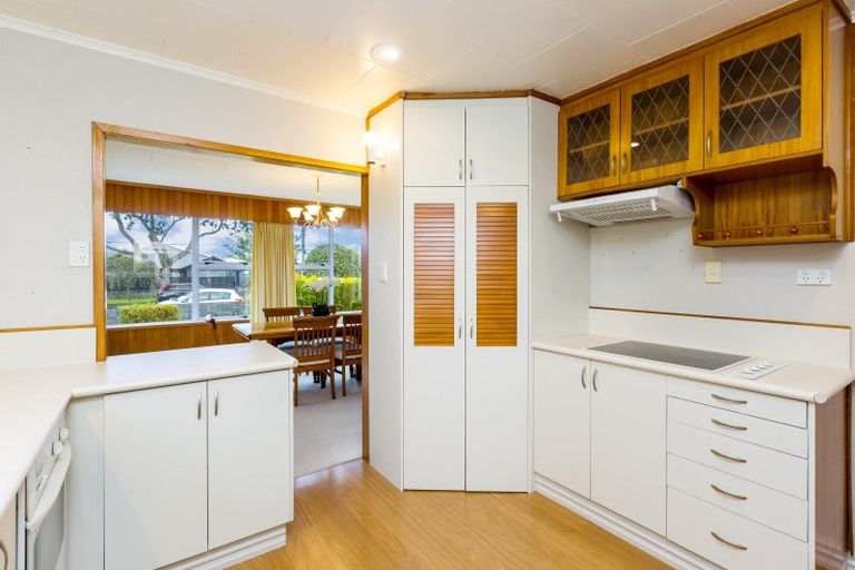 Photo of property in 36 Whakatiki Street, Trentham, Upper Hutt, 5018