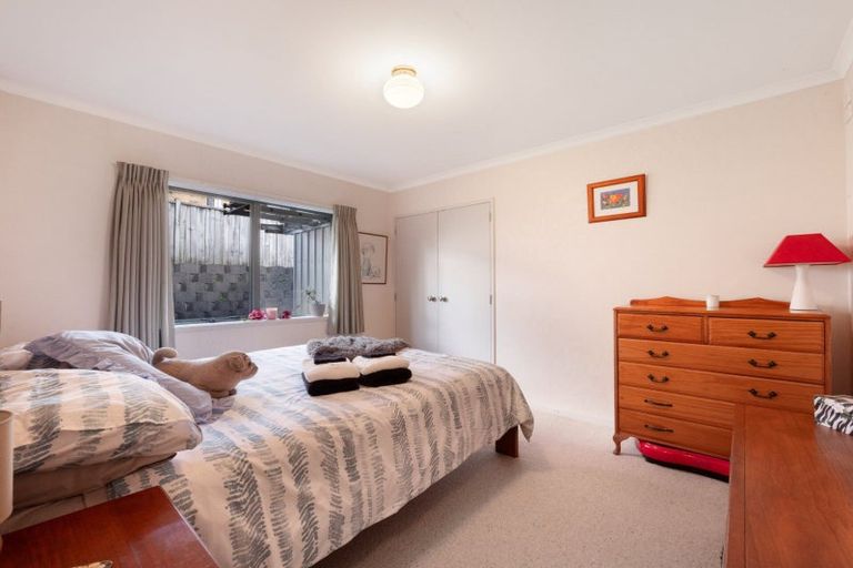 Photo of property in 5 Oteki Park Drive, Welcome Bay, Tauranga, 3112
