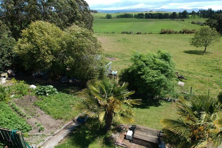 Photo of property in 330 Springfield Road, Totara, Oamaru, 9492