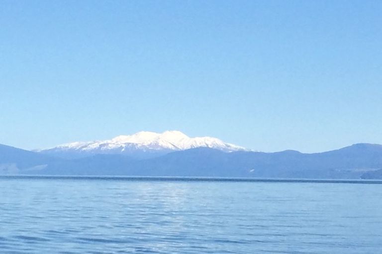 Photo of property in 140 Lisland Drive, Kinloch, Taupo, 3377