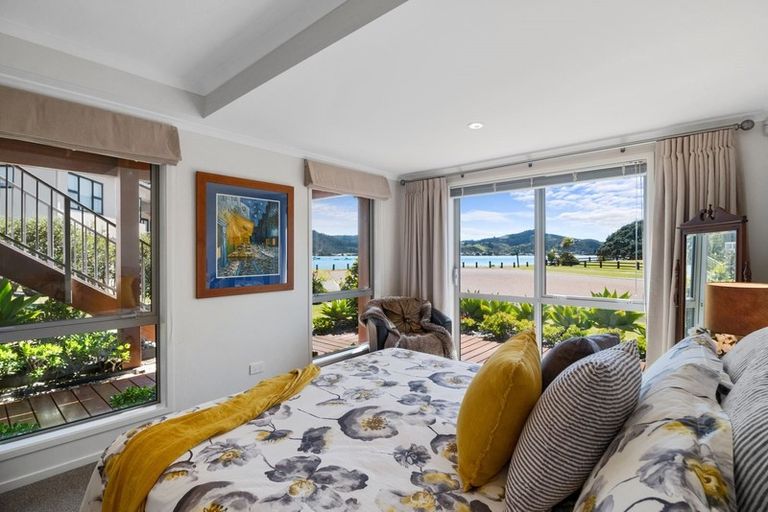 Photo of property in 3 Brodie Lane, Pauanui, Hikuai, 3579