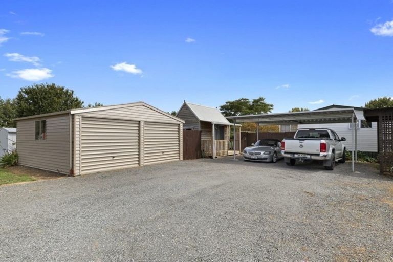 Photo of property in 308 Seddon Road, Waitoa, Te Aroha, 3393