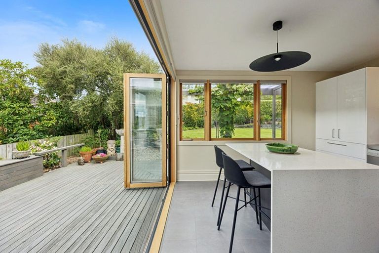 Photo of property in 9 Farquharson Street, Opoho, Dunedin, 9010