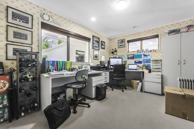 Photo of property in 22 Trig Road, Whenuapai, Auckland, 0618