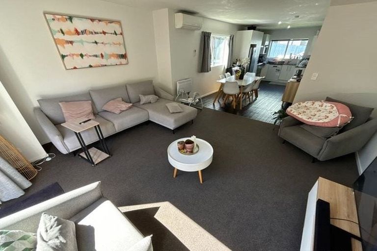 Photo of property in 29 Apple Orchard Way, Sunnyvale, Auckland, 0612