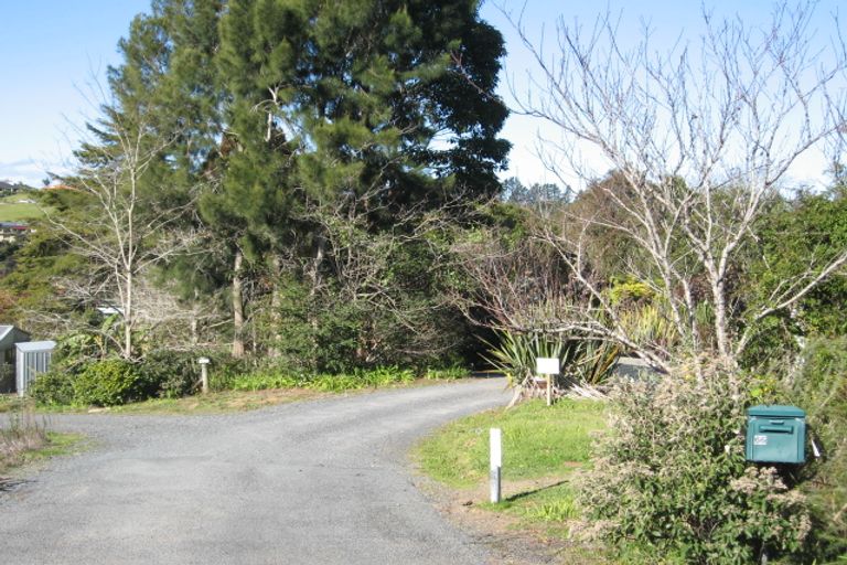 Photo of property in 66 Mission Road, Kerikeri, 0230