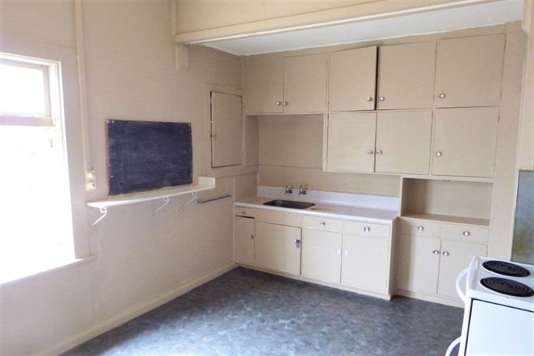 Photo of property in 23 Thrush Street, Taihape, 4720