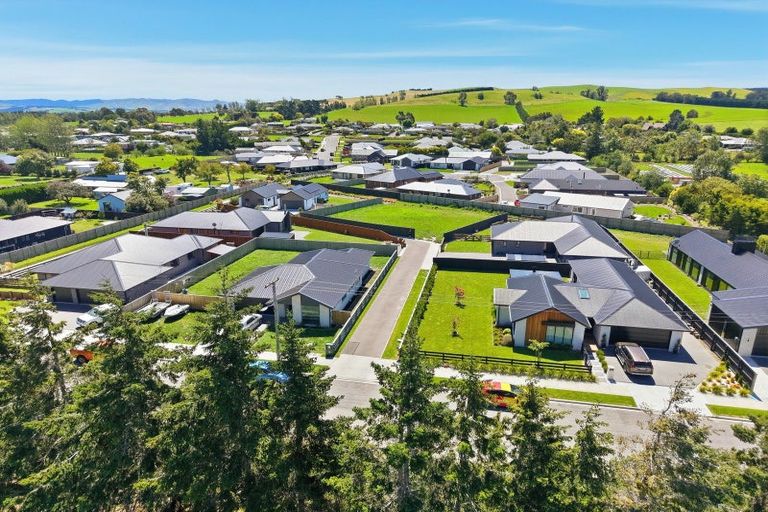 Photo of property in 67c Courage Road, Amberley, 7410