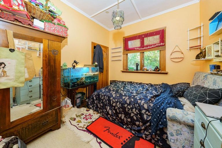 Photo of property in 41 Leven Street, Roslyn, Dunedin, 9010