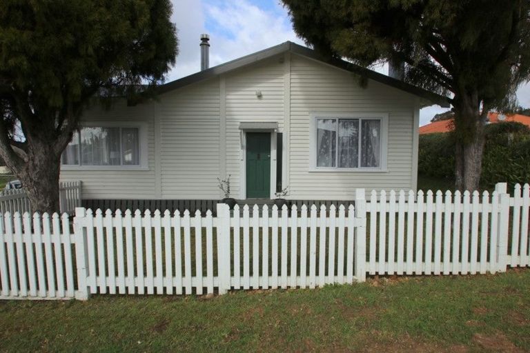 Photo of property in 16 Redan Road, Kaitaia, 0410