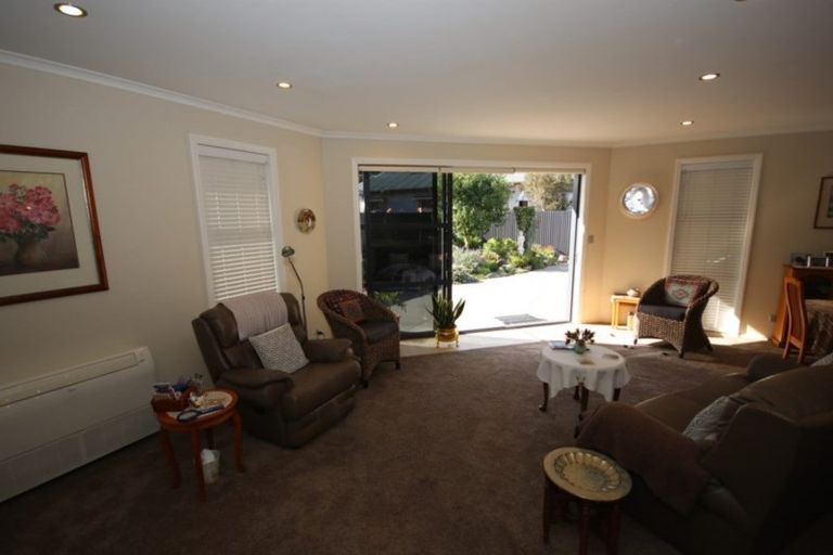 Photo of property in 25 Wills Street, Ashburton, 7700