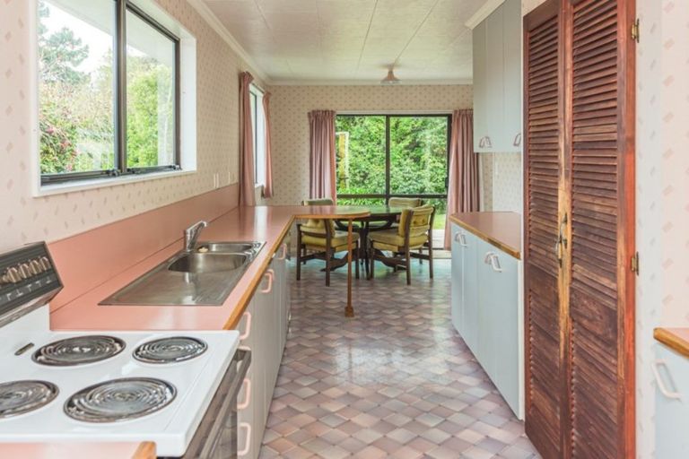 Photo of property in 10a Plunket Street, Durie Hill, Whanganui, 4500