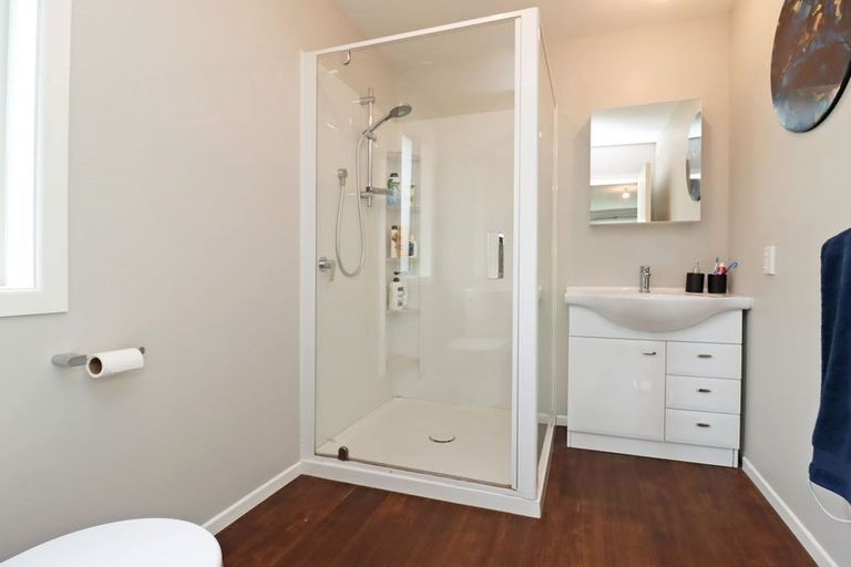 Photo of property in 16 Rees Street, Duntroon, Oamaru, 9494