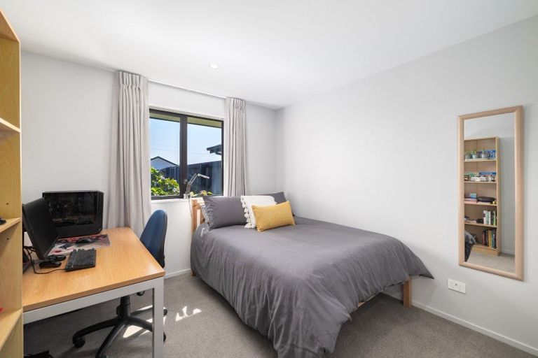 Photo of property in 29 Vitalia Crescent, Lincoln, 7608