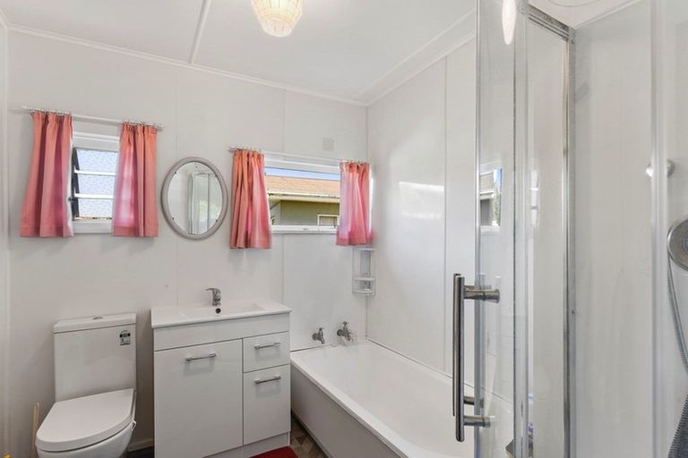 Photo of property in 32 North Road, The Wood, Nelson, 7010