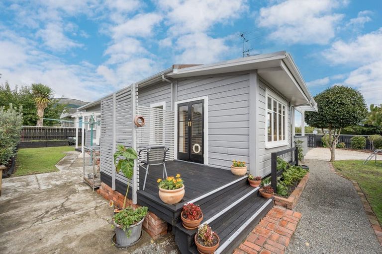 Photo of property in 162 Queen Street, Richmond, 7020