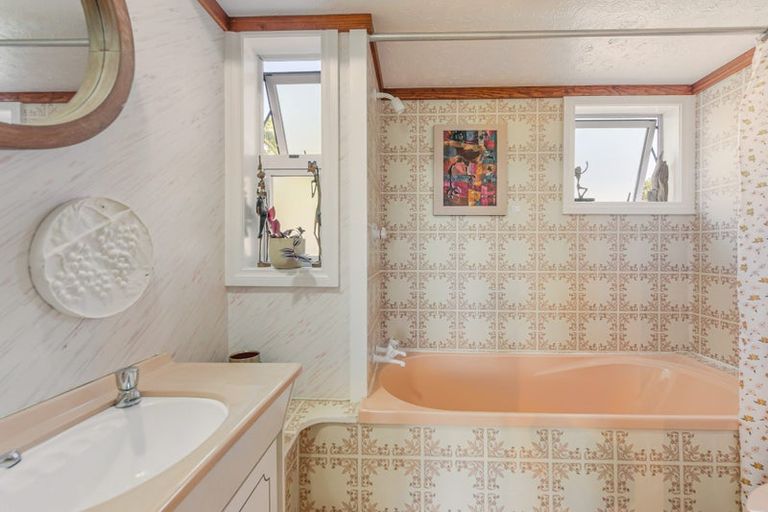 Photo of property in 31 Toru Street, Mapua, 7005