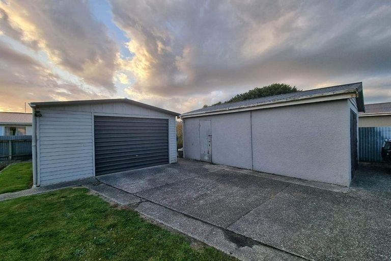 Photo of property in 20 Arun Crescent, Glengarry, Invercargill, 9810