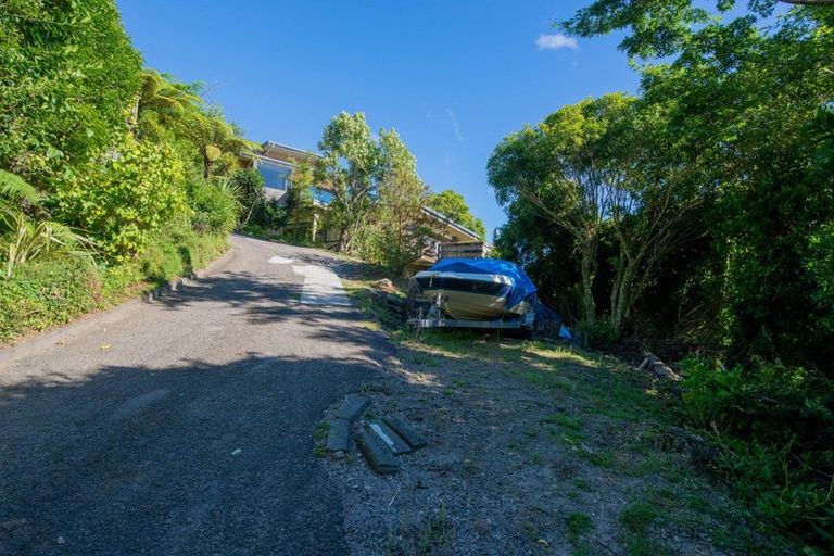 Photo of property in 262 Spencer Road, Lake Tarawera, Rotorua, 3076