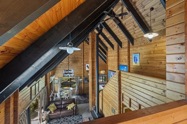 Photo of property in 27 George Street, Rotherham, 7379