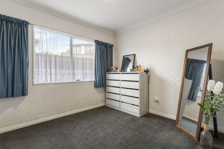 Photo of property in 13b Warrington Street, Matua, Tauranga, 3110