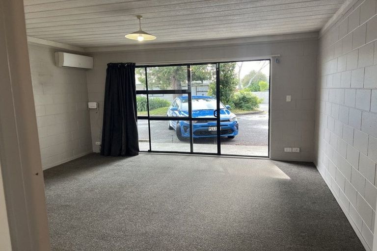 Photo of property in 9 Trent Place, Fenton Park, Rotorua, 3010