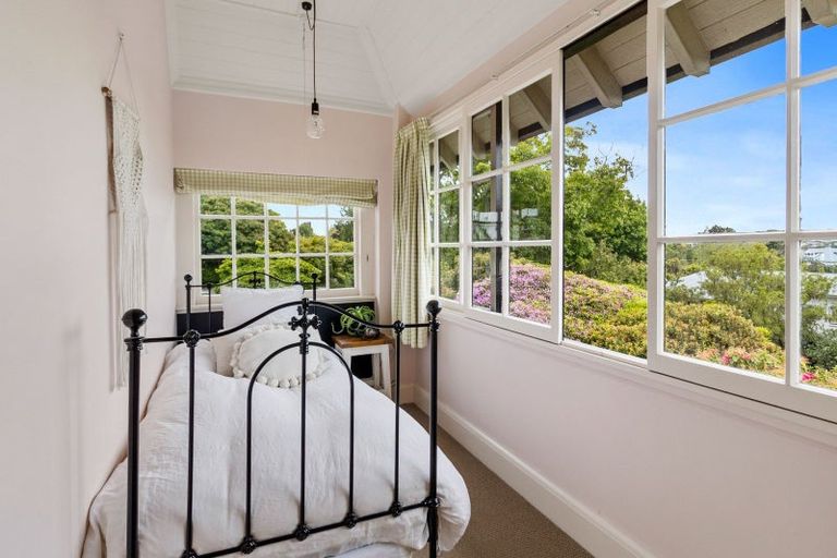 Photo of property in 5 Park Lane, Highfield, Timaru, 7910