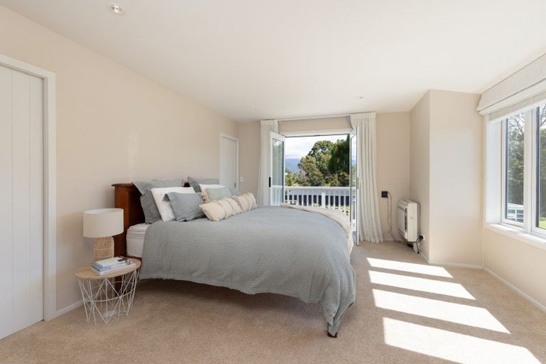 Photo of property in 56 Fraser Road, Rangihaeata, Takaka, 7182